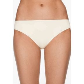 4765366 OYSHO Bikini bottoms - stone