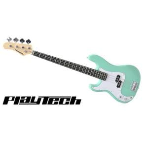 PLAYTECH 플레이텍 PB450LH Sonic Blue