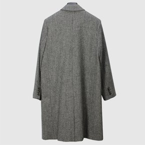 여성 말로리 코트 WVBCB F01481 LAA GREY [APC079gr]