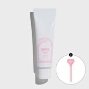 [하트 스퀴저 증정] 5pm 핸드크림(50ml)
