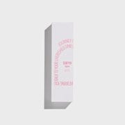 [하트 스퀴저 증정] 5pm 핸드크림(50ml)