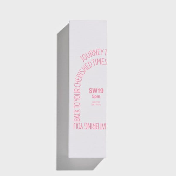 [하트 스퀴저 증정] 5pm 핸드크림(50ml)