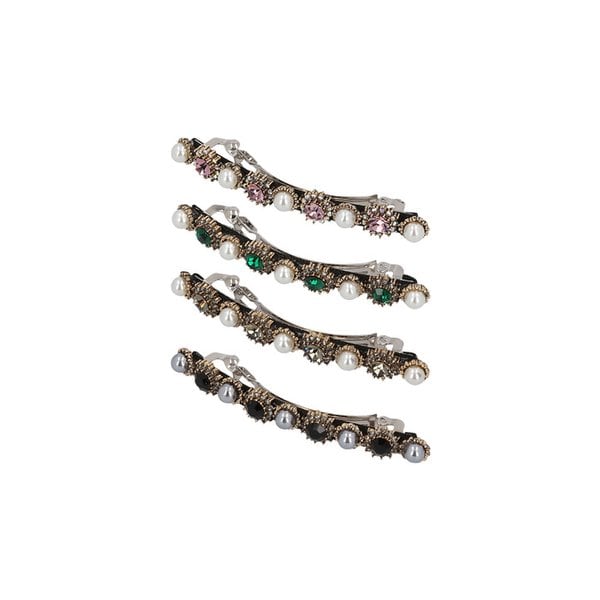 확대된 대표 Main Image