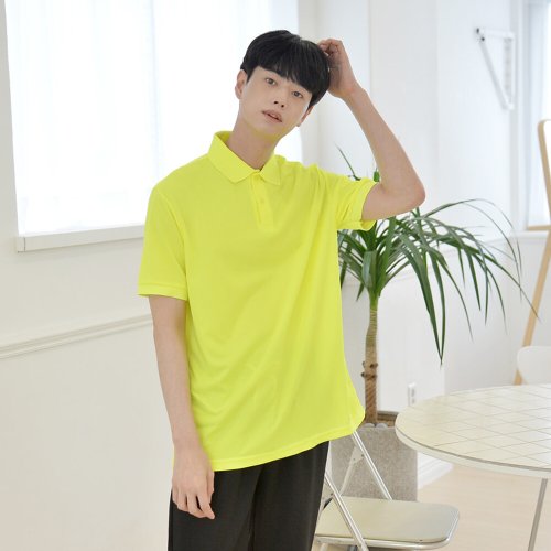 상품이미지2