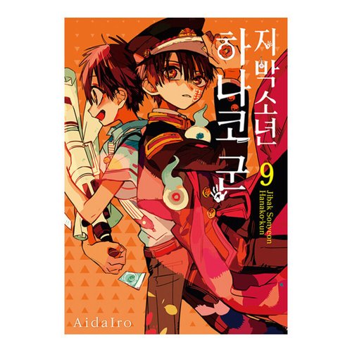 상품이미지4