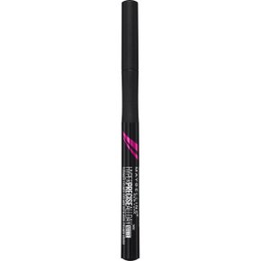 Maybelline 메이블린뉴욕 마스터 올데이 아이라이너 701 매트블랙