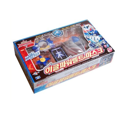 상품이미지1