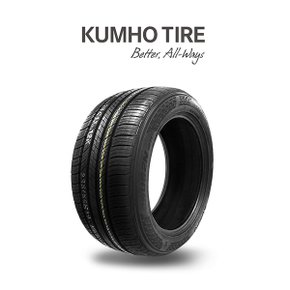 금호 CRUGEN HP71 275/40R20 106W 장착비별도 275 40 20