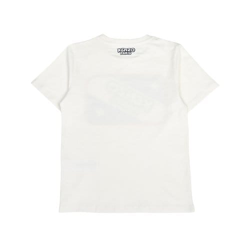 rep product image10