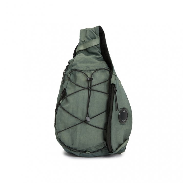 rep product image1