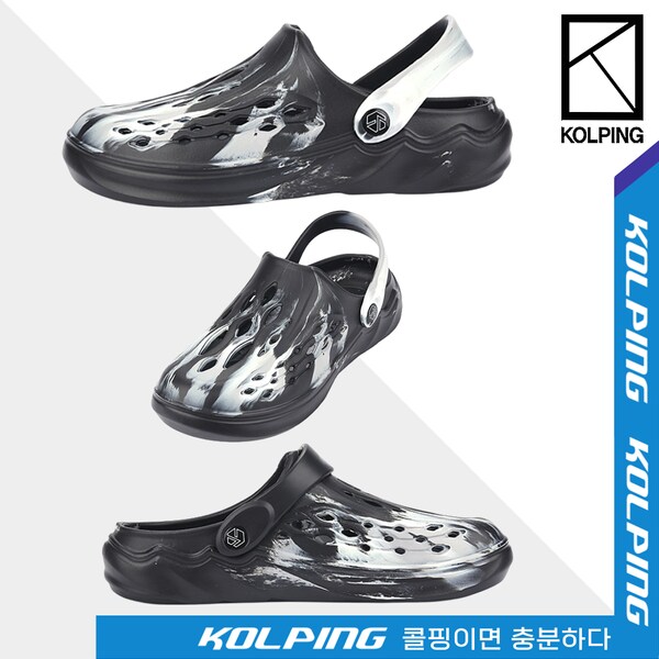 확대된 대표 메인이미지