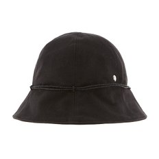 HAT51519 BK 발루 블랙 버킷햇