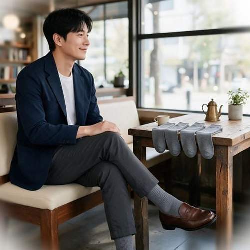 상품이미지1