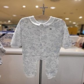 TNORXS352BOO 백일돌선물트왈드내의B