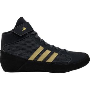 미국 아디다스 복싱화 adidas HVC 2 HP6869 1525983