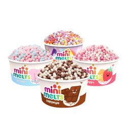 미니멜츠 구슬아이스크림 30개