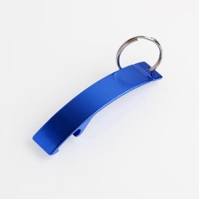 /위드마켓 사슴뿔 디자인 오프너(8cm)