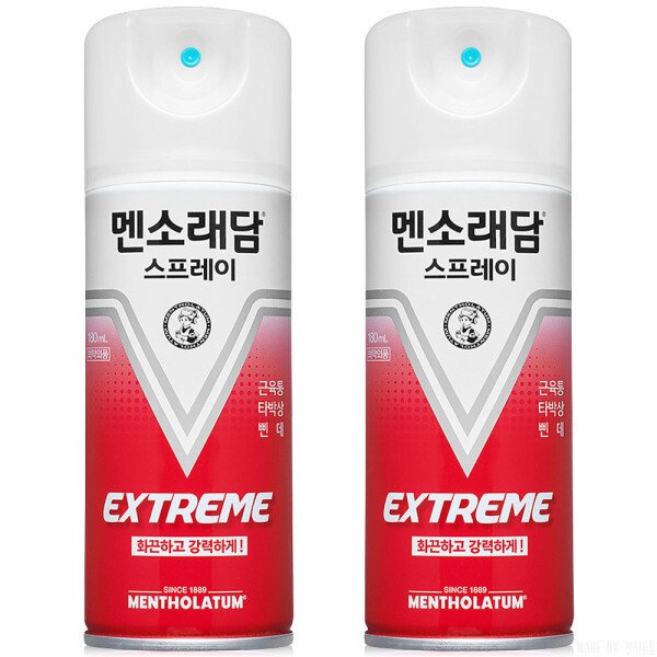 확대된 대표 상품이미지1