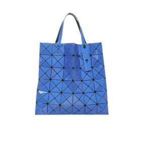 BAO ISSEY MIYAKE 24FW BB48AG603 77 (루센트 W 컬러 토트백)