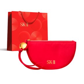 [11월리미티드 ] SK-II 스킨파워 어드밴스드 크림 세트 (5천원 모바일 상품권증정)