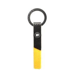 남녀공용 AL 키링 (F230 AL 0119)