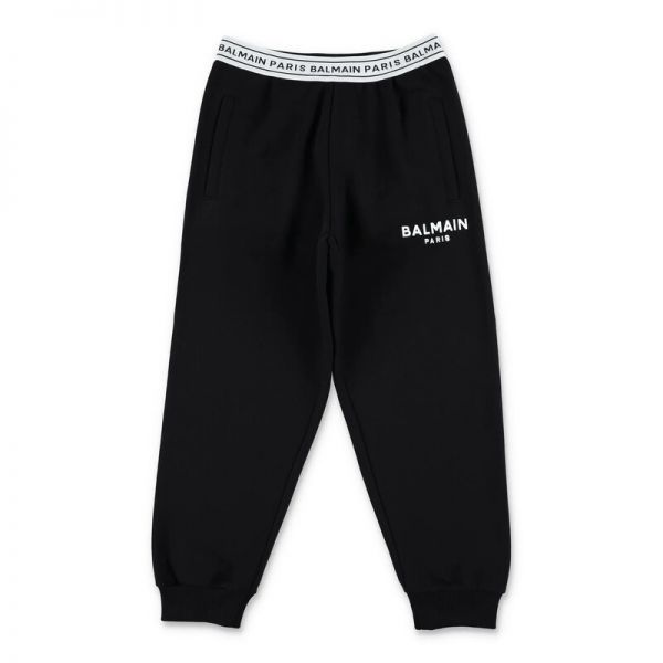 확대된 대표 https://tmg3084.mycafe24.com/mall/admin/shop/download_image/20260422/1193999.jpg