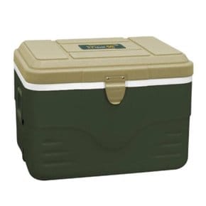 아이스박스 보냉백 50L (ENK11560)