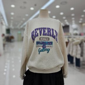 기모맨투맨/A24TS4410_JK
