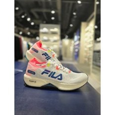 [파주점] [파주점] 휠라 FILA FLOAT PRIME M 러닝화(1RM02559F-100)