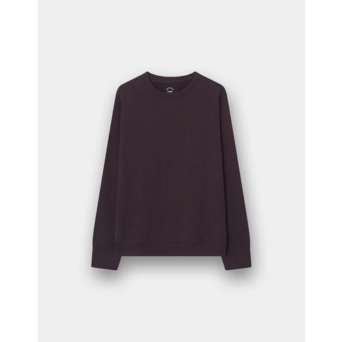 IMAGE7