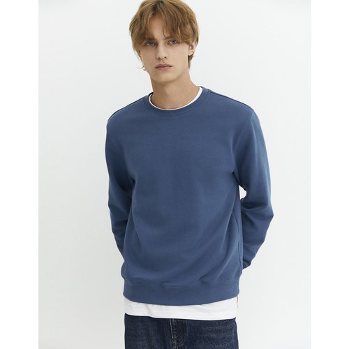 IMAGE8