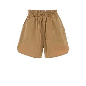 Shorts F8900 177 3116220