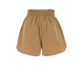 Shorts F8900 177 3116220