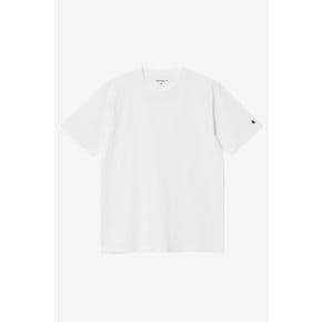 S/S BASE T-SHIRT