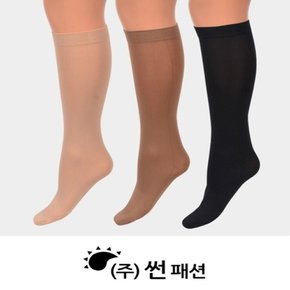 고탄력 80 데니아 판타롱 스타킹 5족 1세트 승무원 압박 학생 교복 골프 고탄력 학생용 여성 여자