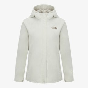 [노스페이스 공식] NJ2HQ37B 여성 프로가드 자켓_LIGHT BEIGE