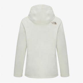 [노스페이스 공식] NJ2HQ37B 여성 프로가드 자켓_LIGHT BEIGE