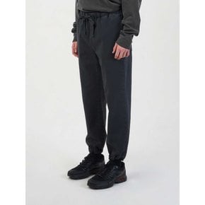 [코엑스몰] 팬츠 GARMENT DYED STRETCH COTTON JOGGER PANTS-CHARCOAL