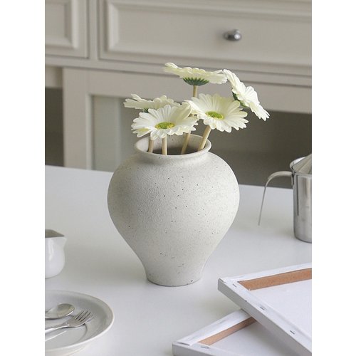 Add Image 1