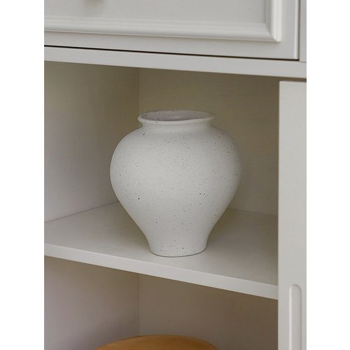 Add Image 2