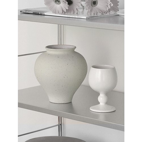 Add Image 4