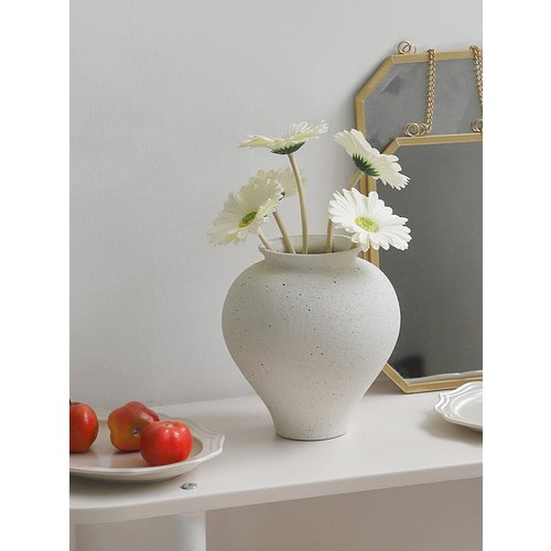 Add Image 6