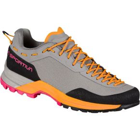 독일 라포스티바 여자 등산화 트래킹화 LA SPORTIVA 여성 Tx Guide Woman Bergschuhe 1530805