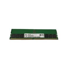 SK하이닉스 DDR5-5600 (32GB) 병행수입