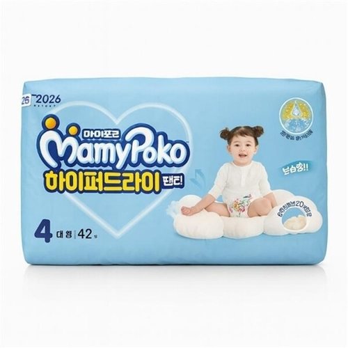 상품이미지1
