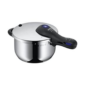 독일 WMF 압력밥솥 주방용품 786567 Pressure Cooker 퍼펙트 Plus 22 cm 4.5 l