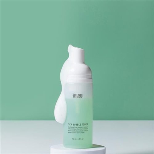 상품이미지2
