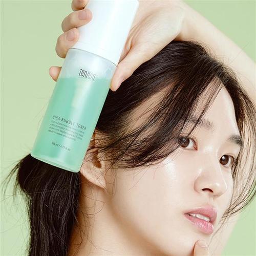 상품이미지5