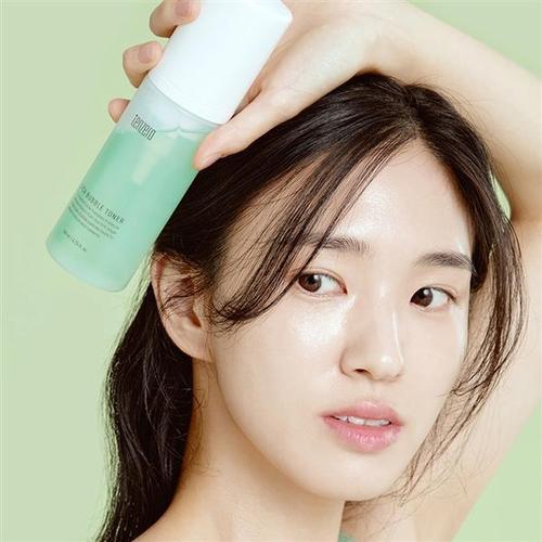 상품이미지6