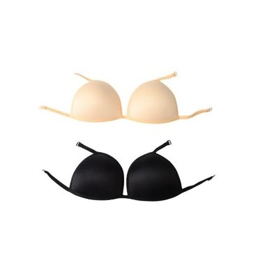아레나 스윔이너 볼륨브라컵 (A3AC1AU01/A4AC1AU01/A5AC1AU01)